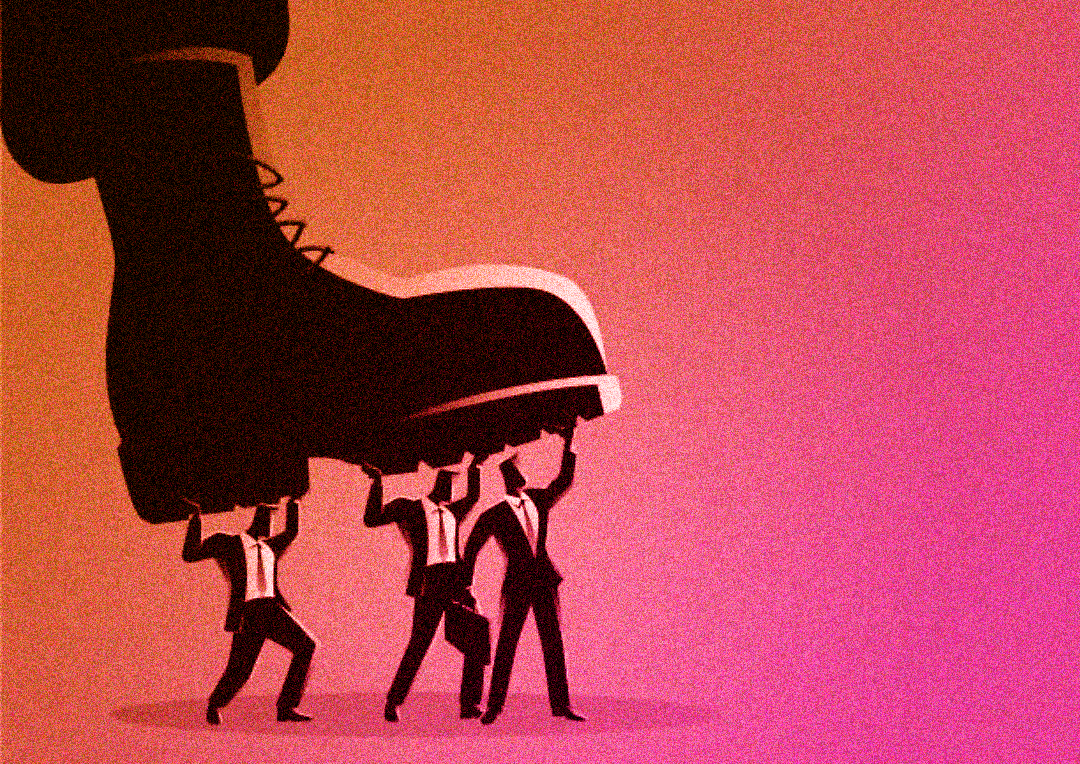 Jobs in Ethiopia: A Paradox of Potential
