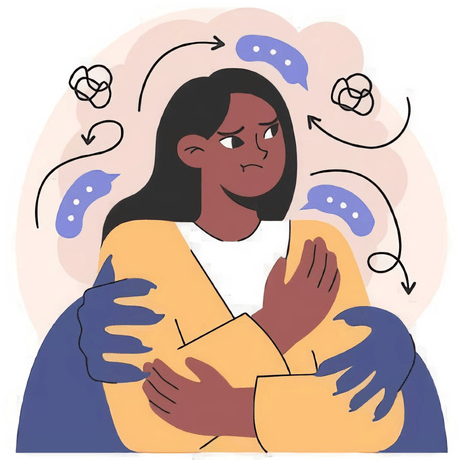 Networking Made Easy: The Power of Human Connection