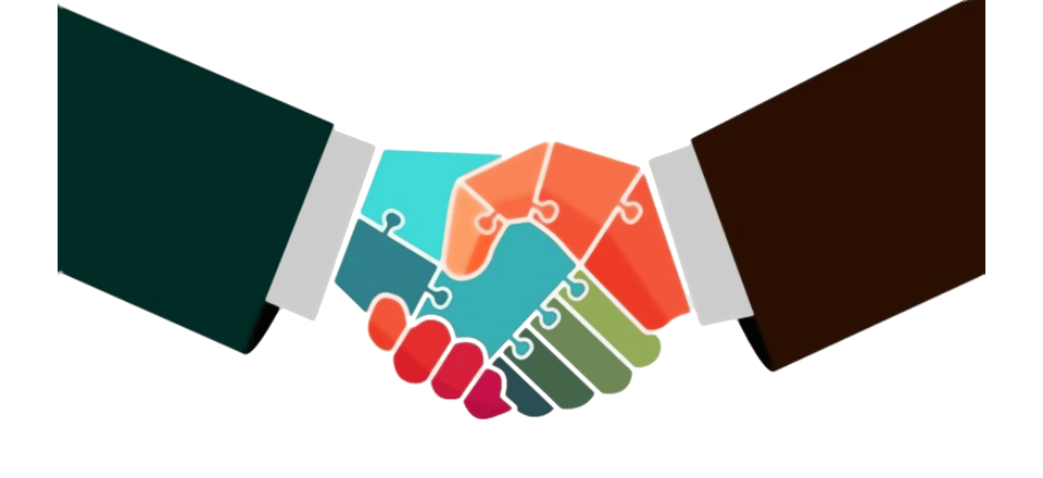 The Subtle Art of Saying No: A Guide for Employers