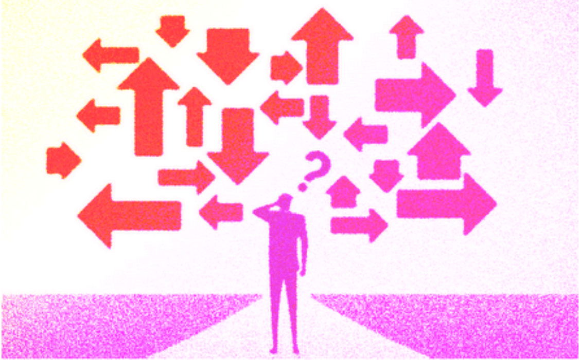 The Subtle Art of Saying No: A Guide for Employers