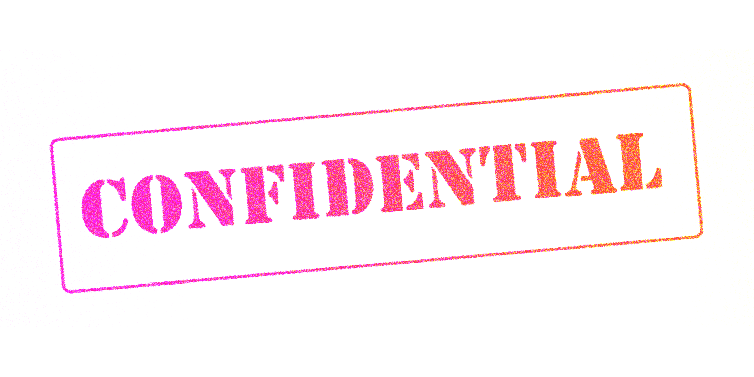 The Subtle Art of Saying No: A Guide for Employers