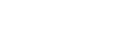 Afriwork logo