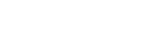 Afriwork logo