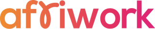 afriwork-logo