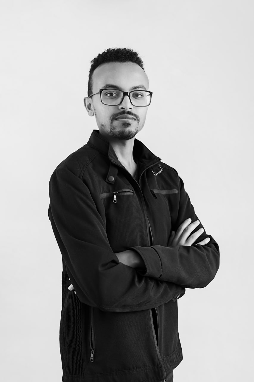 Mikyas Atskemariam