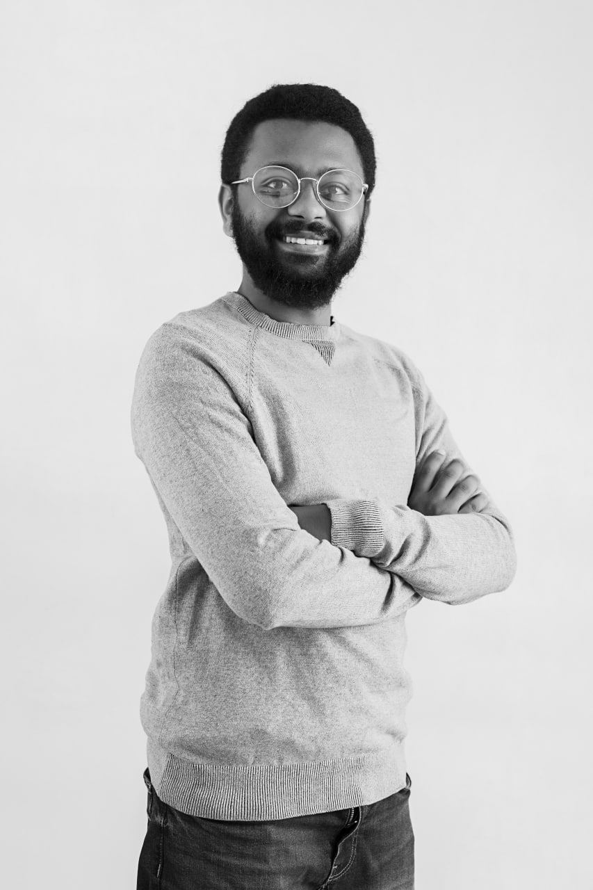 Semegn Tadesse