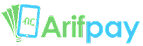 Partner logo